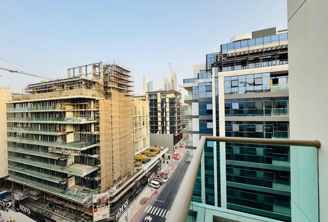 15817637 - الصورة الرئيسية للعقار