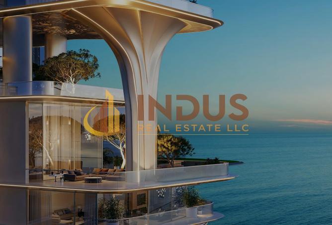 15651241 - الصورة الرئيسية للعقار