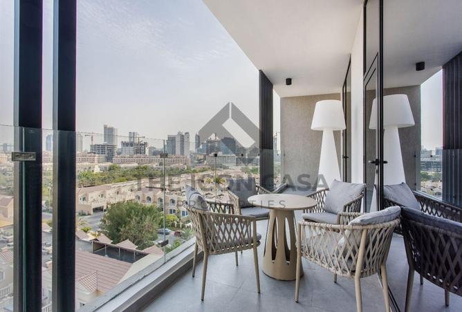 15936889 - صورة العقار 2