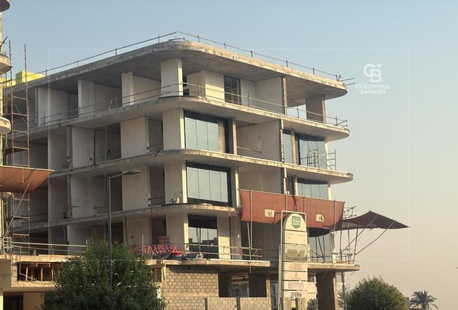 15228293 - Property Image 2