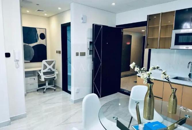 15771838 - صورة العقار 2