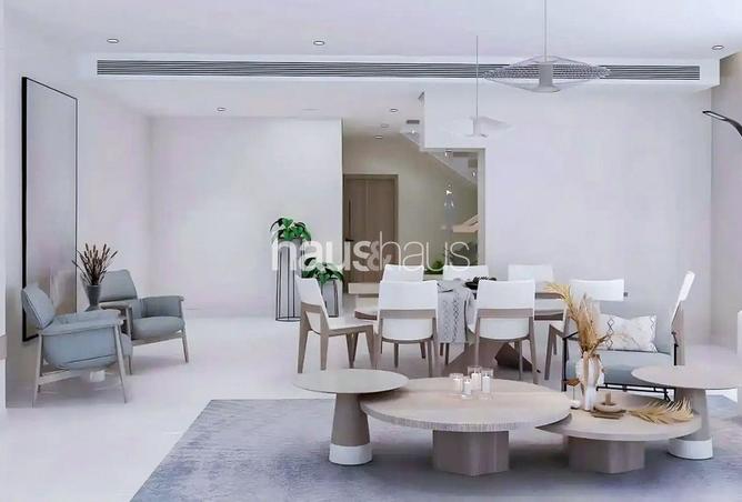 15506053 - Property Image 3