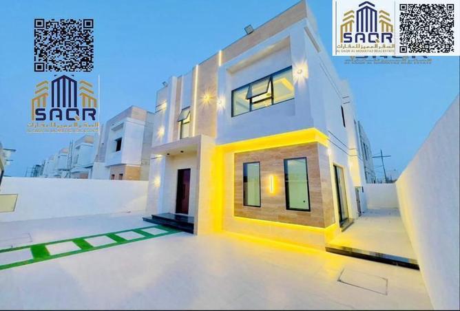 13513653 - Property Main Image