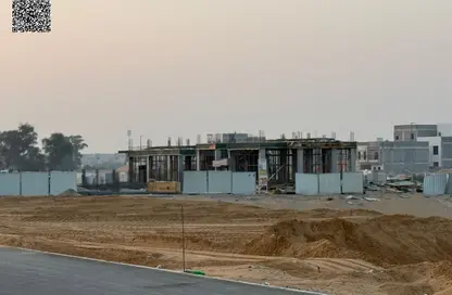 Land - Studio for sale in Al Rawda 1 - Al Rawda - Ajman