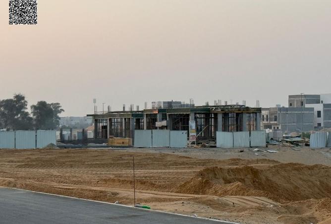 15863060 - Property Main Image