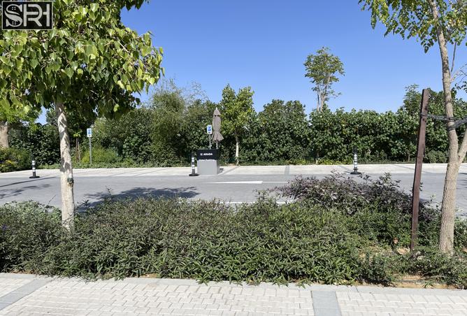 15243599 - Property Image 3