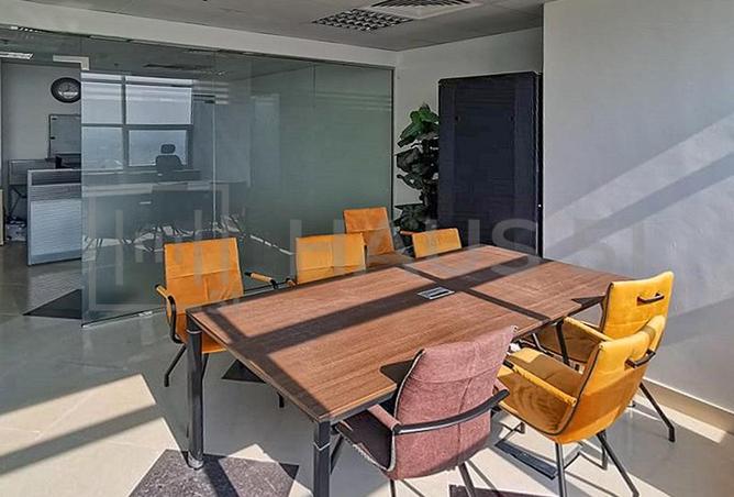 15273803 - Property Image 2