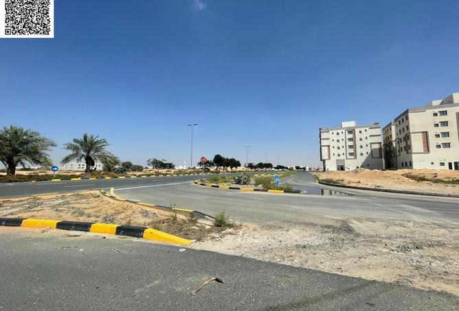 15711657 - صورة العقار 2