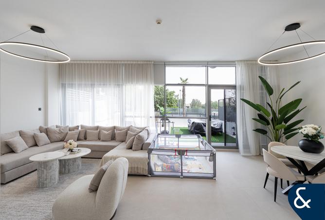 15654778 - Property Image 3