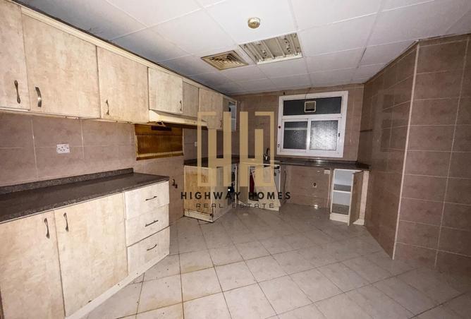 15924907 - صورة العقار 3