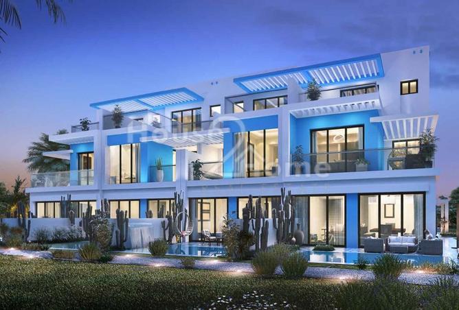 15515999 - Property Main Image