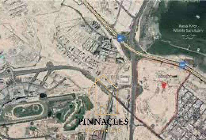 15979293 - Property Image 2