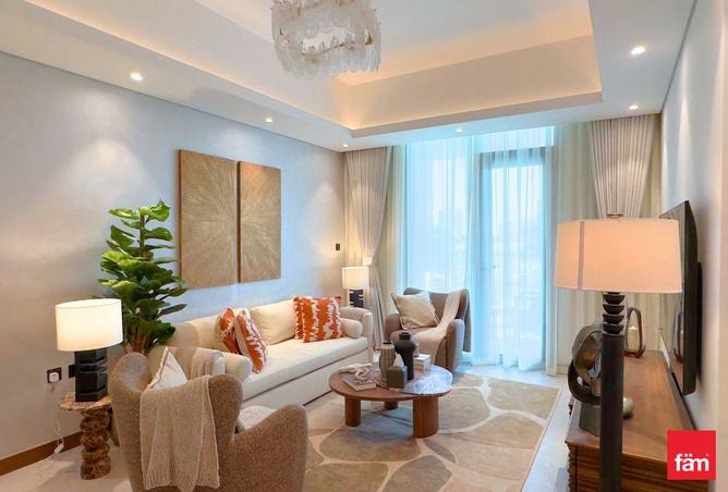 15838168 - Property Image 3