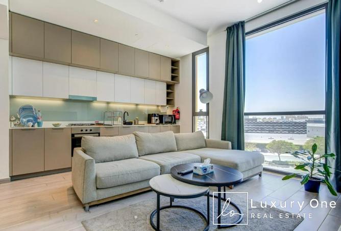 15569979 - الصورة الرئيسية للعقار