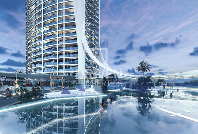 15642475 - صورة العقار 2