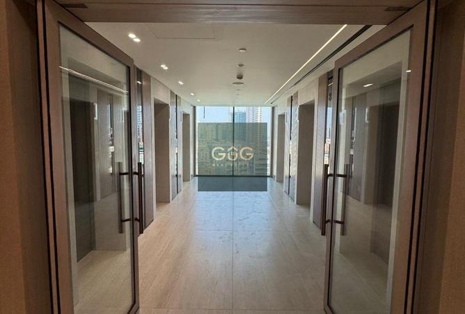 15696432 - Property Image 3