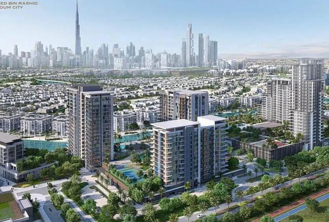 13893744 - صورة العقار 3