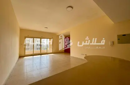 Apartment - Studio - 1 Bathroom for rent in Golf Apartments - Al Hamra Village - Ras Al Khaimah