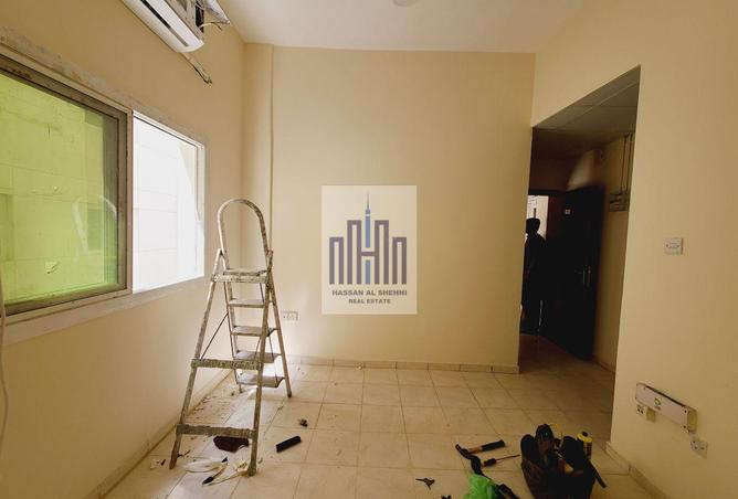 15419952 - Property Image 2