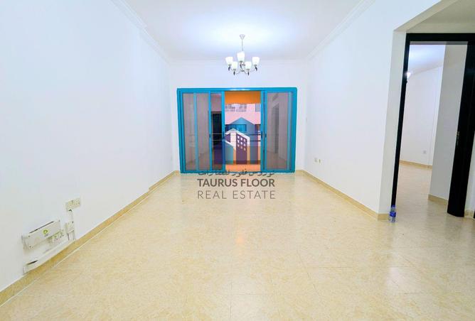 15510737 - صورة العقار 2