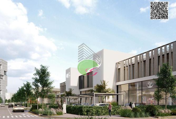 15309333 - Property Main Image