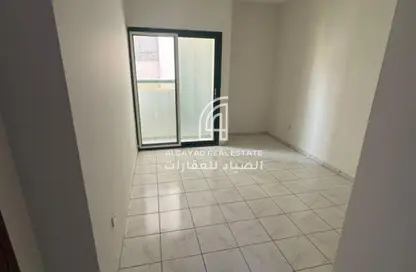 شقة - غرفة نوم - 1 حمام للايجار في 2 ابتكار - المجاز 2 - المجاز - الشارقة شقة - غرفة نوم - 1 حمام للايجار في 2 ابتكار - المجاز 2 - المجاز - الشارقة