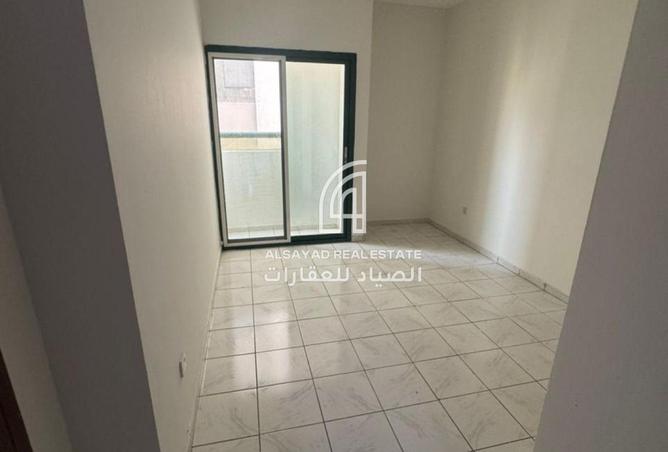 15500545 - الصورة الرئيسية للعقار