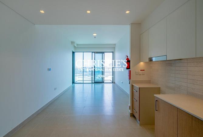 16032839 - Property Image 2