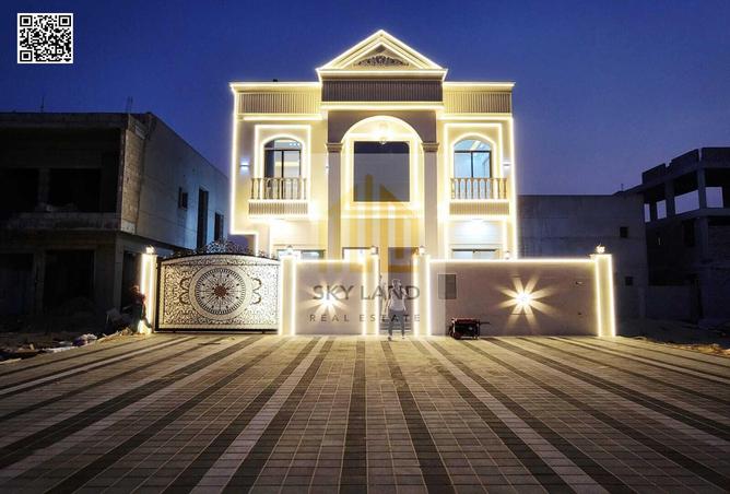 15255235 - صورة العقار 2