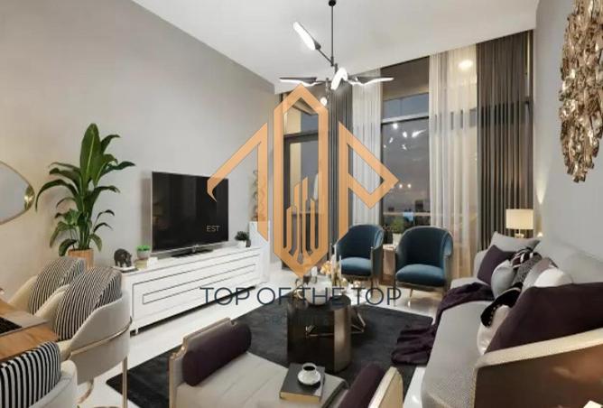 16028491 - Property Image 2