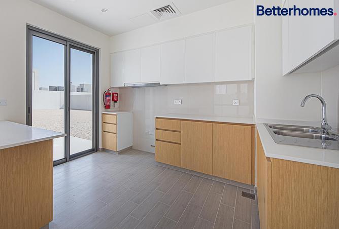 15169972 - صورة العقار 3