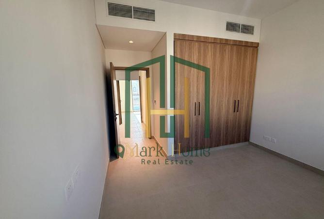 15960755 - Property Image 2