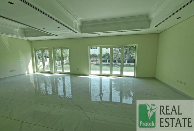 15227956 - Property Image 3