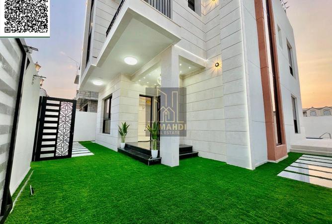 15535445 - صورة العقار 2