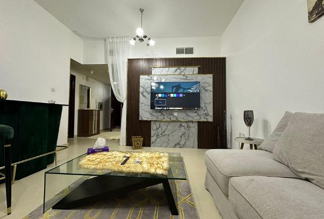 15284633 - Property Image 3