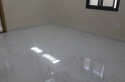 فيلا - 6 غرف نوم - 6 حمامات للبيع في المنصورة - الشرق - الشارقة