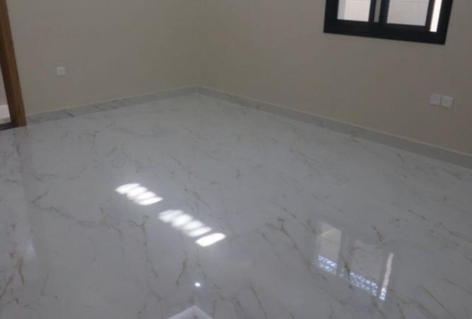 15937725 - الصورة الرئيسية للعقار