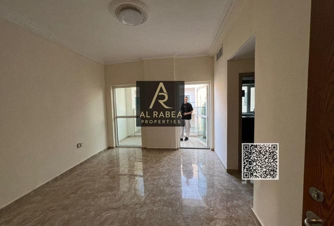 15604567 - Property Image 2