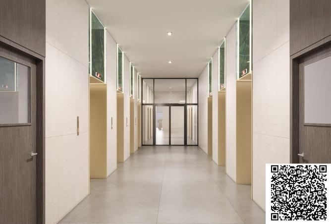 15962920 - Property Image 2