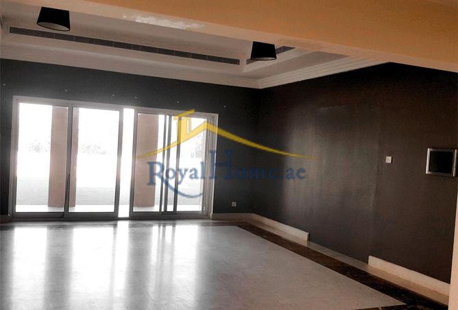 15123439 - Property Image 2