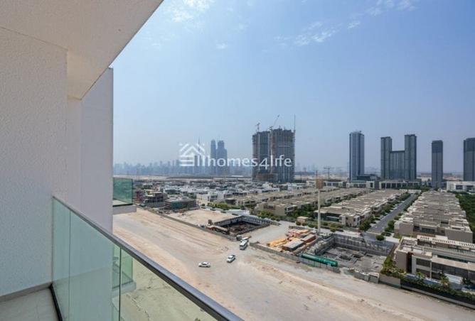 15949069 - Property Image 2