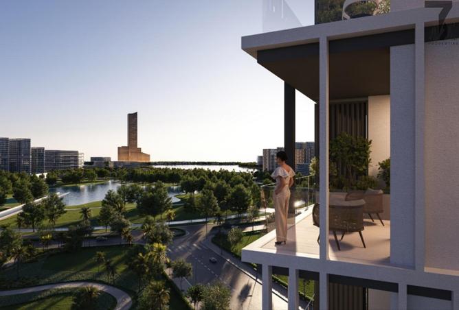 15919517 - صورة العقار 3