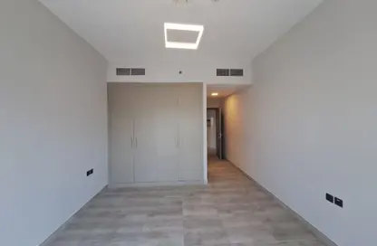 Apartment - 1 Bedroom - 2 Bathrooms for rent in Al Furjan - Dubai