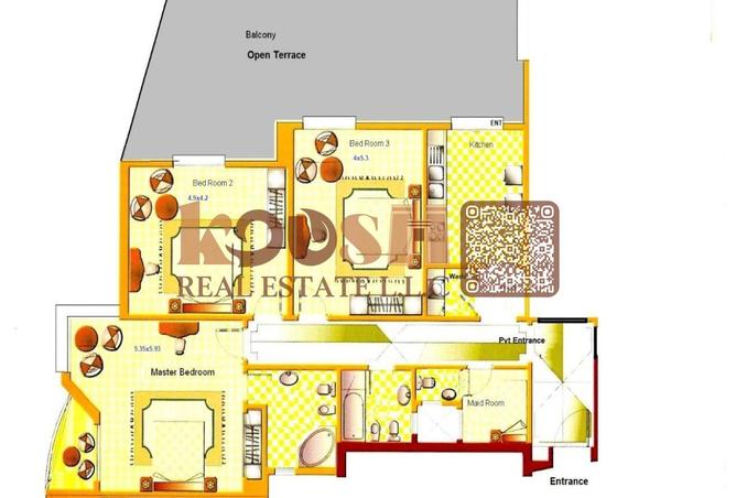 15890619 - Property Image 2