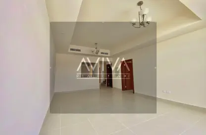Townhouse - 3 Bedrooms - 4 Bathrooms for sale in The Fields - District 11 - Mohammed Bin Rashid City - Dubai