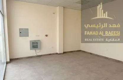 متجر - استوديو للايجار في أم الثعوب - أم القيوين متجر - استوديو للايجار في أم الثعوب - أم القيوين