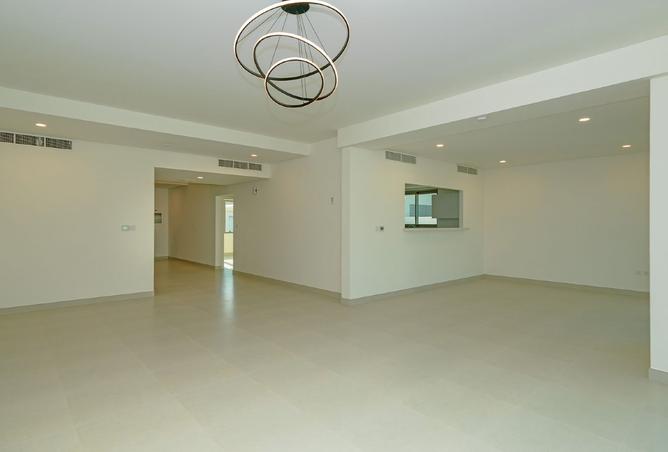 16018514 - Property Image 2