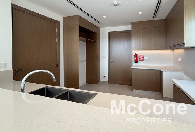 15952495 - Property Image 2