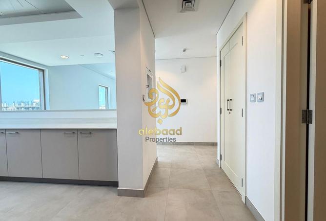 15727545 - صورة العقار 2