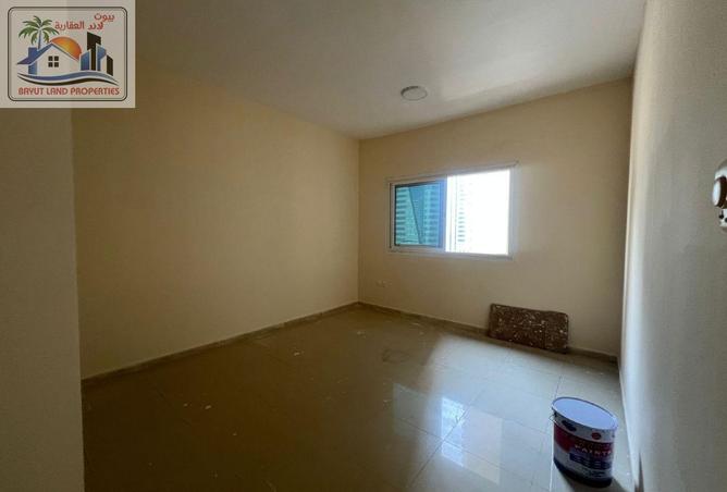 15197055 - Property Image 3